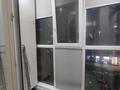 2-комнатная квартира · 76.9 м² · 4/9 этаж, Жумекен Нажимеденов 52а — А-426 за 47 млн ₸ в Астане, Алматы р-н — фото 13
