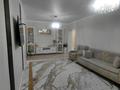 2-комнатная квартира · 76.9 м² · 4/9 этаж, Жумекен Нажимеденов 52а — А-426 за 47 млн ₸ в Астане, Алматы р-н — фото 4