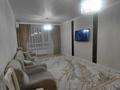 2-комнатная квартира · 76.9 м² · 4/9 этаж, Жумекен Нажимеденов 52а — А-426 за 47 млн ₸ в Астане, Алматы р-н — фото 5