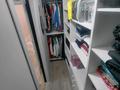 2-комнатная квартира · 76.9 м² · 4/9 этаж, Жумекен Нажимеденов 52а — А-426 за 47 млн ₸ в Астане, Алматы р-н — фото 7