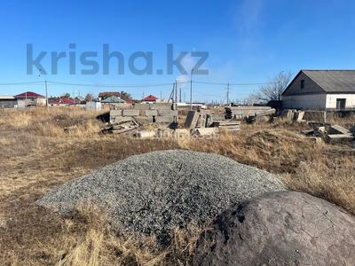 Продажа участков в Павлодарской обл.: Участок · 12 соток, 26 Мкр. ул. Акжол 19 , Блока 24 за 12 млн 〒 Участок · 12 соток, 26 Мкр. ул. Акжол 19 , Блока 24 за 12 млн 〒 в Экибастузе