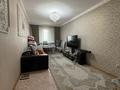 3-комнатная квартира · 76 м² · 4/5 этаж, мкр Саялы 53 за 37.5 млн ₸ в Алматы, Алатауский р-н — фото 23