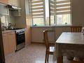 3-комнатная квартира · 76 м² · 4/5 этаж, мкр Саялы 53 за 37.5 млн ₸ в Алматы, Алатауский р-н — фото 3