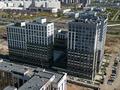 2-комнатная квартира · 53 м² · 8/17 этаж, Туран 83/1 за 26.9 млн ₸ в Астане, Есильский р-н