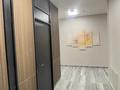 2-комнатная квартира · 53 м² · 8/17 этаж, Туран 83/1 за 26.9 млн ₸ в Астане, Есильский р-н — фото 2