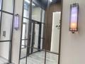 2-комнатная квартира · 53 м² · 8/17 этаж, Туран 83/1 за 26.9 млн ₸ в Астане, Есильский р-н — фото 10