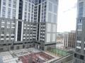 2-комнатная квартира · 53 м² · 8/17 этаж, Туран 83/1 за 26.9 млн ₸ в Астане, Есильский р-н — фото 11