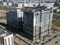 2-комнатная квартира · 53 м² · 8/17 этаж, Туран 83/1 за 26.9 млн ₸ в Астане, Есильский р-н — фото 4