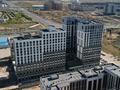2-комнатная квартира · 53 м² · 8/17 этаж, Туран 83/1 за 26.9 млн ₸ в Астане, Есильский р-н — фото 5