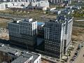 2-комнатная квартира · 53 м² · 8/17 этаж, Туран 83/1 за 26.9 млн ₸ в Астане, Есильский р-н — фото 6