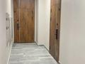 2-комнатная квартира · 53 м² · 8/17 этаж, Туран 83/1 за 26.9 млн ₸ в Астане, Есильский р-н — фото 3