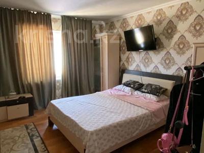 2-бөлмелі пәтер · 54 м² · 3/4 қабат, Аскарова 3 — Плажа, бағасы: 150 000 〒 в Шымкенте