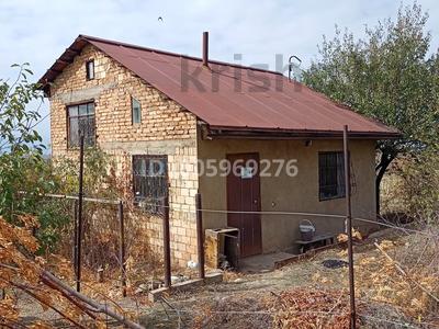 Дача · 2 комнаты · 42 м² · 12 сот., ПКСТ Армуд-4 за 4 млн 〒 в Турарских дач