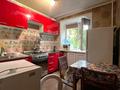 1-комнатная квартира · 31 м² · 2/5 этаж, мкр Новый Город, Пассажирская — 45-й квартал, ЖД вокзал за 13.4 млн ₸ в Караганде, Казыбек би р-н — фото 4