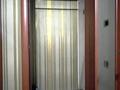 1-комнатная квартира · 31 м² · 2/5 этаж, мкр Новый Город, Пассажирская — 45-й квартал, ЖД вокзал за 13.4 млн ₸ в Караганде, Казыбек би р-н — фото 6