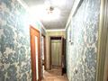 1-комнатная квартира · 31 м² · 2/5 этаж, мкр Новый Город, Пассажирская — 45-й квартал, ЖД вокзал за 13.4 млн ₸ в Караганде, Казыбек би р-н — фото 7