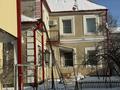 Жеке үй · 3 бөлме · 140 м² · 4 жүзд., Абіш Кекілбаев 116 — Александр Карева, бағасы: 60 млн ₸ в Уральске