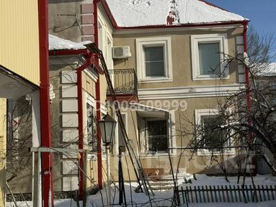 Жеке үй · 3 бөлме · 140 м² · 4 жүзд., Абіш Кекілбаев 116 — Александр Карева, бағасы: 60 млн ₸ в Уральске