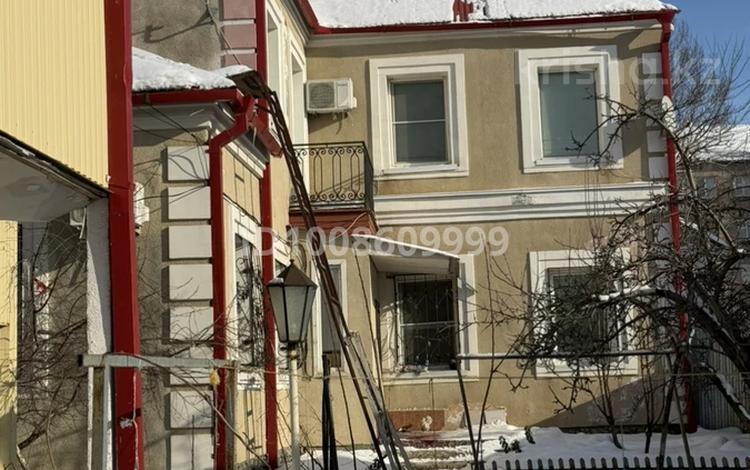 Жеке үй · 3 бөлме · 140 м² · 4 жүзд., Абіш Кекілбаев 116 — Александр Карева, бағасы: 60 млн ₸ в Уральске — фото 2