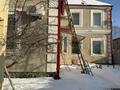 Жеке үй · 3 бөлме · 140 м² · 4 жүзд., Абіш Кекілбаев 116 — Александр Карева, бағасы: 60 млн ₸ в Уральске — фото 2