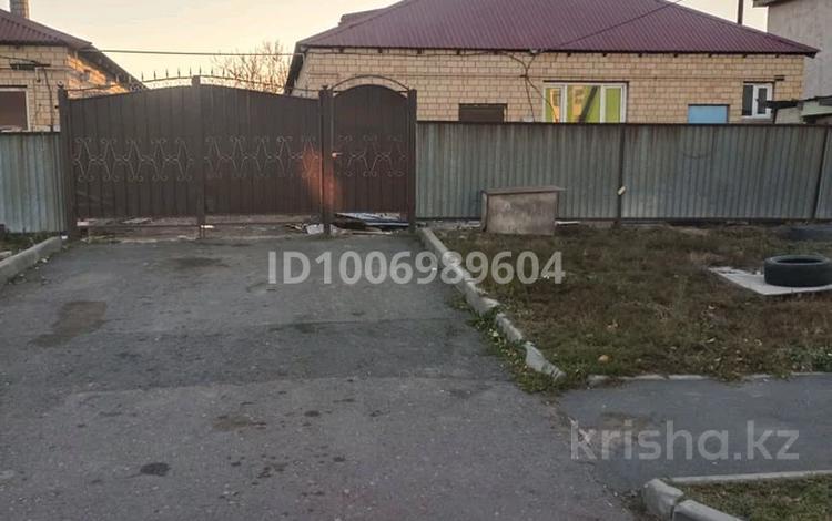 Отдельный дом · 7 комнат · 120 м², Торғай 21 (19) — Ж/м Көктал 2, ул. Ұлытау за 400 000 〒 в Астане, Сарыарка р-н — фото 2