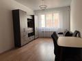 1-комнатная квартира · 30 м² · 1/5 этаж, 20-й микрорайон за 190 000 ₸ в Алматы, Алатауский р-н — фото 2