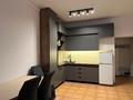 1-комнатная квартира · 30 м² · 1/5 этаж, 20-й микрорайон за 190 000 ₸ в Алматы, Алатауский р-н — фото 3