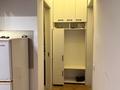 1-комнатная квартира · 30 м² · 1/5 этаж, 20-й микрорайон за 190 000 ₸ в Алматы, Алатауский р-н — фото 4