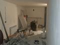 Свободное назначение · 54 м² за 150 000 ₸ в Астане, Сарыарка р-н