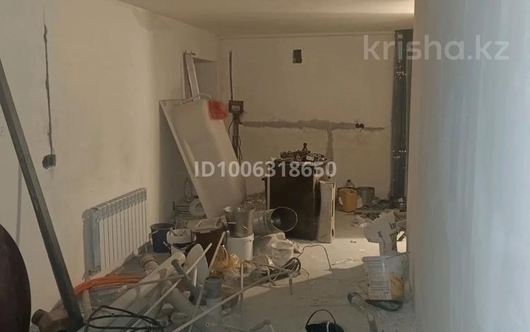 Свободное назначение · 54 м² за 150 000 ₸ в Астане, Сарыарка р-н — фото 2