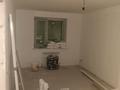 Свободное назначение · 54 м² за 150 000 ₸ в Астане, Сарыарка р-н — фото 3