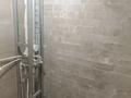 Свободное назначение · 54 м² за 150 000 ₸ в Астане, Сарыарка р-н — фото 4