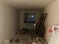 Свободное назначение · 54 м² за 150 000 ₸ в Астане, Сарыарка р-н — фото 6
