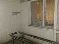 Свободное назначение · 54 м² за 150 000 ₸ в Астане, Сарыарка р-н — фото 7