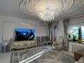 3-комнатная квартира · 120 м² · 4/15 этаж, Сатпаева за 120 млн ₸ в Алматы, Бостандыкский р-н — фото 16