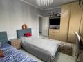 3-комнатная квартира · 120 м² · 4/15 этаж, Сатпаева за 120 млн ₸ в Алматы, Бостандыкский р-н — фото 5