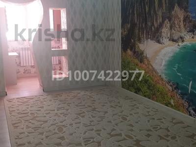 2-комнатная квартира · 55 м² · 4/6 этаж, 16-й мкр 43/1 за 14.8 млн ₸ в Актау
