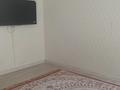 2-бөлмелі пәтер · 55 м² · 4/6 қабат, 16-й мкр 43/1, бағасы: 14.8 млн ₸ в Актау — фото 2