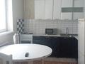 2-бөлмелі пәтер · 55 м² · 4/6 қабат, 16-й мкр 43/1, бағасы: 14.8 млн ₸ в Актау — фото 3