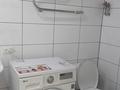 2-бөлмелі пәтер · 55 м² · 4/6 қабат, 16-й мкр 43/1, бағасы: 14.8 млн ₸ в Актау — фото 5