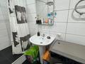 2-бөлмелі пәтер · 55 м² · 4/6 қабат, 16-й мкр 43/1, бағасы: 14.8 млн ₸ в Актау — фото 6