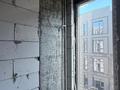2-комнатная квартира · 60 м² · 1/4 этаж, мкр Ак Шагала, мкр. Ак Шагала 1 — рядом набережная за 35 млн 〒 в Атырау — фото 3