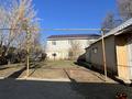Жеке үй · 5 бөлме · 380 м² · 10 жүзд., Колтабан 19, бағасы: 23 млн ₸ в Актобе, жилой массив Кирпичный