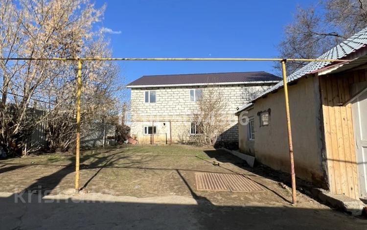 Жеке үй · 5 бөлме · 380 м² · 10 жүзд., Колтабан 19, бағасы: 23 млн ₸ в Актобе, жилой массив Кирпичный — фото 2