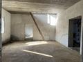 Жеке үй · 5 бөлме · 380 м² · 10 жүзд., Колтабан 19, бағасы: 23 млн ₸ в Актобе, жилой массив Кирпичный — фото 10