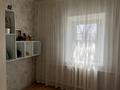 Жеке үй · 5 бөлме · 380 м² · 10 жүзд., Колтабан 19, бағасы: 23 млн ₸ в Актобе, жилой массив Кирпичный — фото 11
