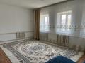 Жеке үй · 5 бөлме · 380 м² · 10 жүзд., Колтабан 19, бағасы: 23 млн ₸ в Актобе, жилой массив Кирпичный — фото 12