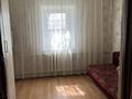 Жеке үй · 5 бөлме · 380 м² · 10 жүзд., Колтабан 19, бағасы: 23 млн ₸ в Актобе, жилой массив Кирпичный — фото 13