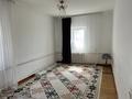 Жеке үй · 5 бөлме · 380 м² · 10 жүзд., Колтабан 19, бағасы: 23 млн ₸ в Актобе, жилой массив Кирпичный — фото 14