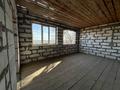 Жеке үй · 5 бөлме · 380 м² · 10 жүзд., Колтабан 19, бағасы: 23 млн ₸ в Актобе, жилой массив Кирпичный — фото 2